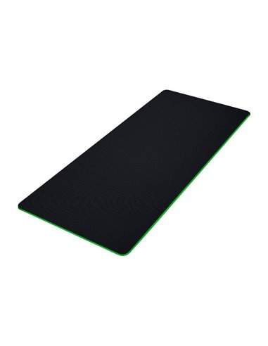 Mouse Pad pentru jocuri RAZER Gigantus V2, Large, Negru