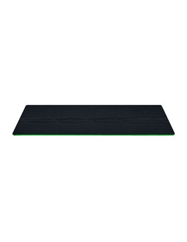 Mouse Pad pentru jocuri RAZER Gigantus V2, Large, Negru