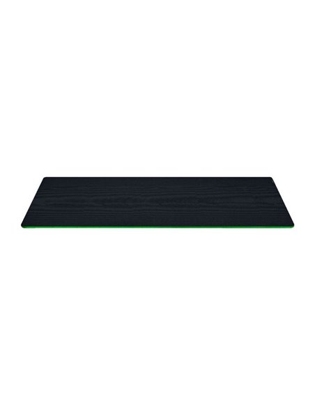Mouse Pad pentru jocuri RAZER Gigantus V2, Large, Negru