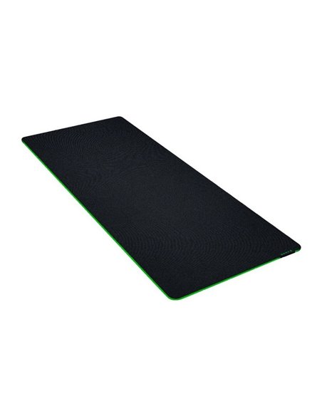 Mouse Pad pentru jocuri RAZER Gigantus V2, Large, Negru