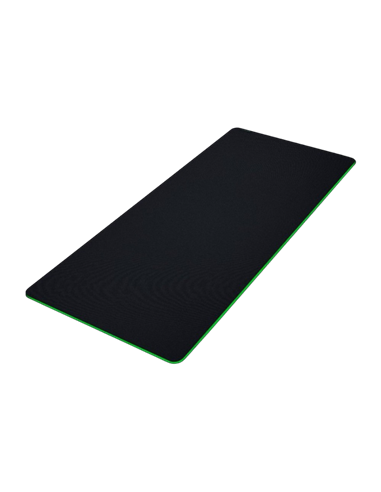 Mouse Pad pentru jocuri RAZER Gigantus V2, Large, Negru