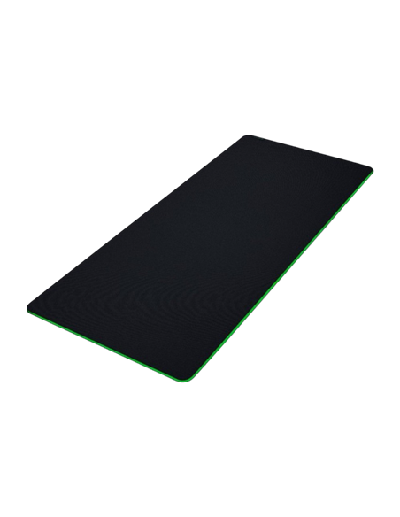 Mouse Pad pentru jocuri RAZER Gigantus V2, Large, Negru