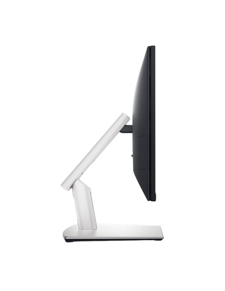 23,8" Monitor DELL P2424HT, IPS 1920x1080 FHD, Negru | Argintiu 23,8" Monitor DELL P2424HT, IPS 1920x1080 FHD, Negru | Argintiu