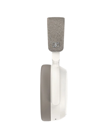 Наушники Sennheiser Momentum 4, Белый