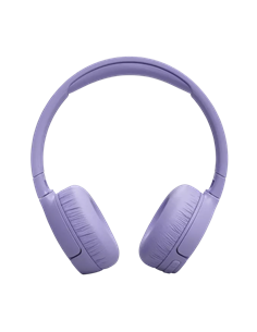 Наушники JBL Tune 670 NC, Фиолетовый 2