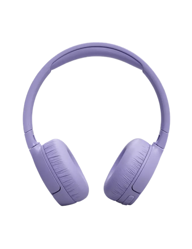 Căști JBL Tune 670 NC, Violet