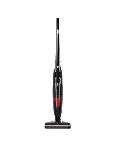 Aspirator Vertical Gorenje SVC216GFBK, Negru