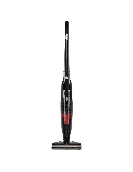 Aspirator Vertical Gorenje SVC216GFBK, Negru