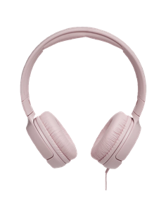 Наушники JBL Tune 500, Розовый 2