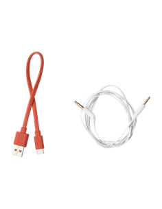 Наушники JBL Tune 670 NC, Белый 2