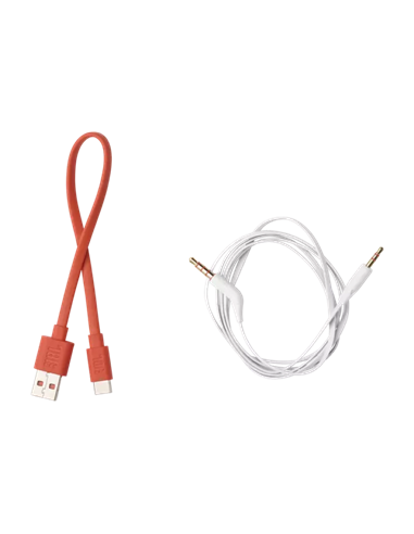 Наушники JBL Tune 670 NC, Белый