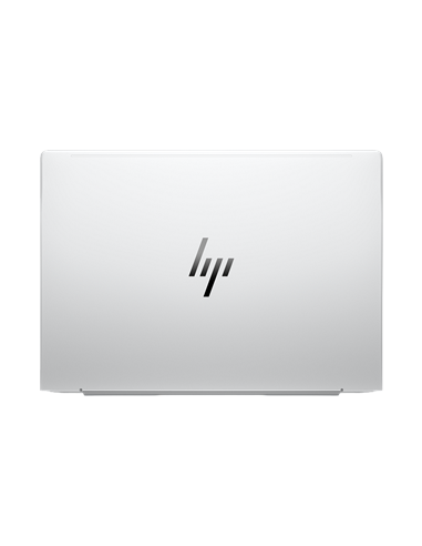 Laptop Business 14" HP EliteBook 8 G1i 14, Glacier Silver, Intel Core Ultra 7 258V, 32GB/1024GB, Windows 11 Pro