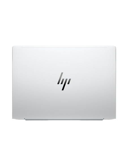 Laptop Business 14" HP EliteBook 8 G1i 14, Glacier Silver, Intel Core Ultra 7 258V, 32GB/1024GB, Windows 11 Pro