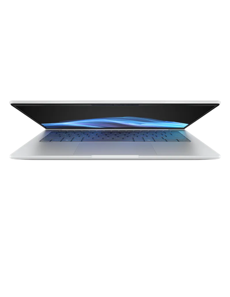 Laptop Business 14" HP EliteBook 8 G1i 14, Glacier Silver, Intel Core Ultra 7 258V, 32GB/1024GB, Windows 11 Pro