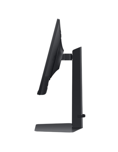 27" Samsung S27DG500E, IPS 2560x1440 WQHD, Чёрный