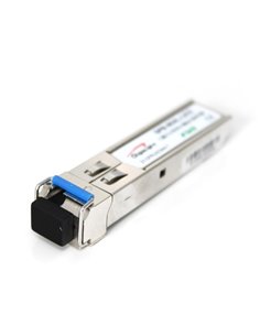 Transceiver Gigaligth GPB-3524L-L2CD, 1,25Gbps, 20km 2