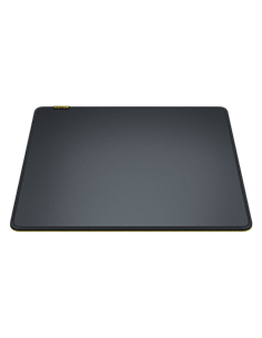 Игровой коврик для мыши HATOR Tonn EVO, Medium, Чёрный 2
