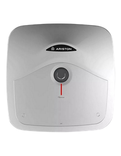 Boiler Electric ARISTON Andris R10U PL, 10L, Alb