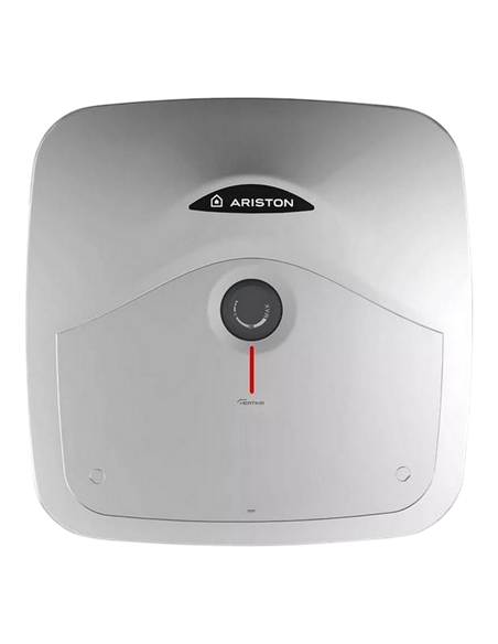 Boiler Electric ARISTON Andris R10U PL, 10L, Alb