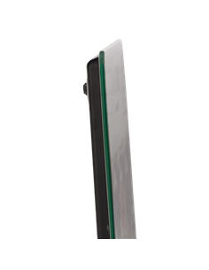 Электронные кухонные весы VITEK VT-2429, Разноцветный 2