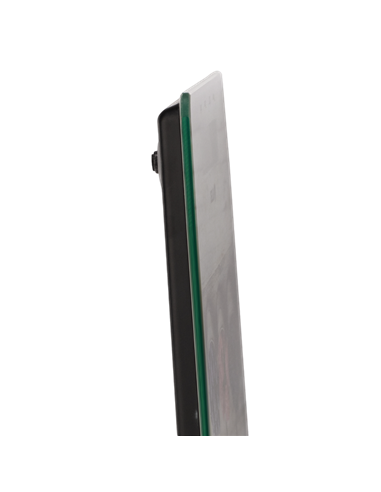 Электронные кухонные весы VITEK VT-2429, Разноцветный