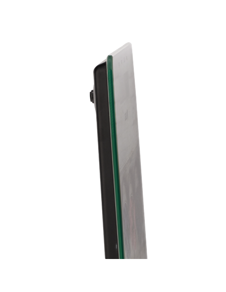 Электронные кухонные весы VITEK VT-2429, Разноцветный Электронные кухонные весы VITEK VT-2429, Разноцветный