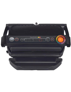 Grătar electric Tefal GC712834, 2000W, Negru 2