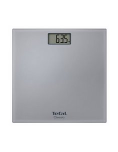 Cântar de podea Tefal PP1503V0, Albastru deschis 2