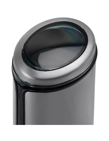 Кофемолка Polaris PCG0815A, Серебристый