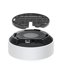 Router fără fir TP-LINK Deco X50-PoE(1-pack), , Alb 2