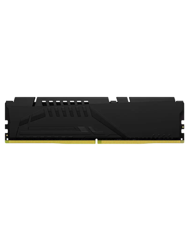 Memorie RAM Kingston FURY Beast, DDR5 SDRAM, 5600 MHz, 128GB, KF556C36BBEK2-128