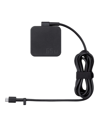 Adaptor de rețea universal ASUS A23-065N1A, 65W