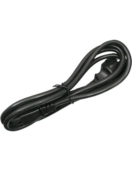 Adaptor de rețea universal ASUS A23-065N1A, 65W