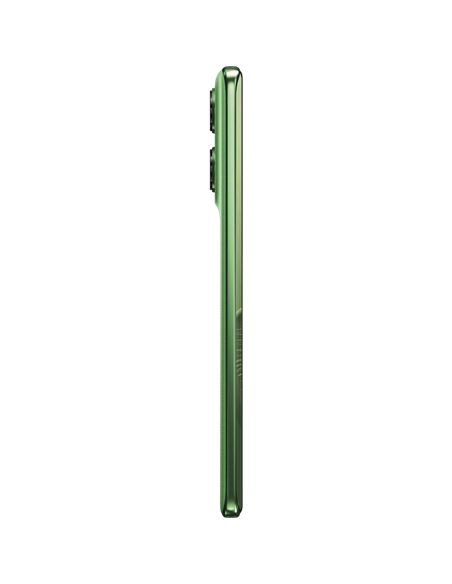Смартфон Motorola Edge 60, 12Гб/256Гб, Shamrock