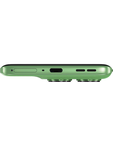Смартфон Motorola Edge 60, 12Гб/256Гб, Shamrock