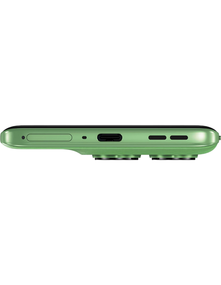Смартфон Motorola Edge 60, 12Гб/256Гб, Shamrock