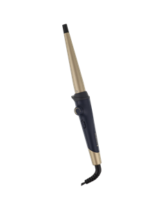 Ondulator de păr Remington CI5805, Albastru