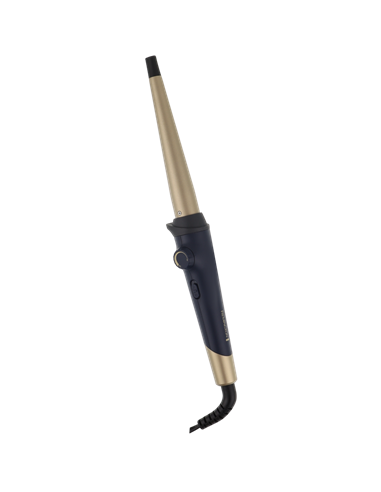 Плойка Remington CI5805, Синий