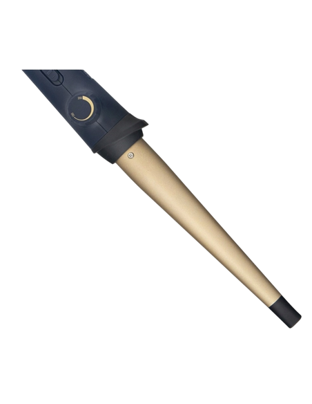 Ondulator de păr Remington CI5805, Albastru