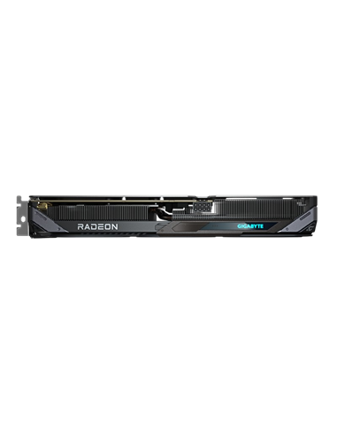 Placă Video Gigabyte GV-R9060XTGAMING OC-16GD, 16GB GDDR6 128bit