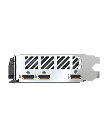 Placă Video Gigabyte GV-R9060XTGAMING OC-16GD, 16GB GDDR6 128bit
