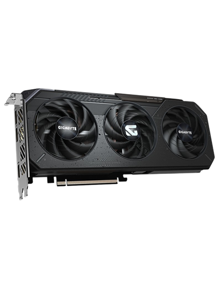 Placă Video Gigabyte GV-R9060XTGAMING OC-16GD, 16GB GDDR6 128bit