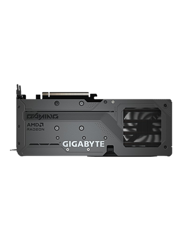 Placă Video Gigabyte GV-R9060XTGAMING OC-16GD, 16GB GDDR6 128bit