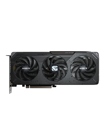 Placă Video Gigabyte GV-R9060XTGAMING OC-16GD, 16GB GDDR6 128bit