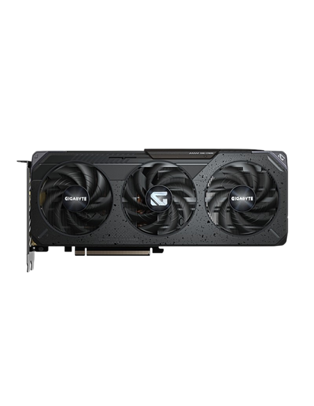 Placă Video Gigabyte GV-R9060XTGAMING OC-16GD, 16GB GDDR6 128bit