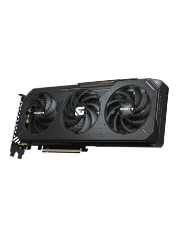 Placă Video Gigabyte GV-R9060XTGAMING OC-16GD, 16GB GDDR6 128bit