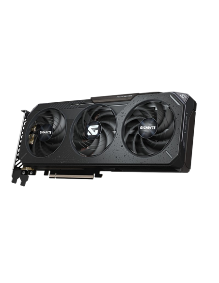 Placă Video Gigabyte GV-R9060XTGAMING OC-16GD, 16GB GDDR6 128bit