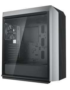 d 2