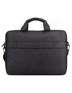 Сумка для ноутбука Lenovo T210, 15.6", Полиэстер, Чёрный 2