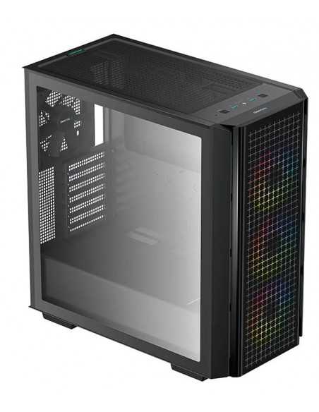e e